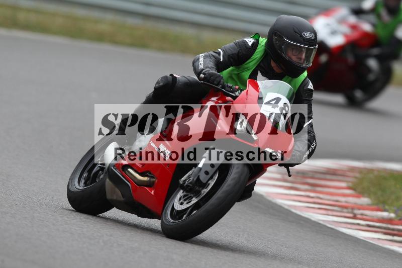 Archiv-2022/46 29.07.2022 Speer Racing ADR/Instruktorengruppe/48